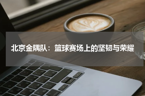 北京金隅队：篮球赛场上的坚韧与荣耀