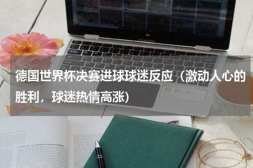 德国世界杯决赛进球球迷反应（激动人心的胜利，球迷热情高涨）